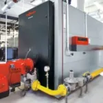 FCE42