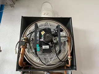 FCE42