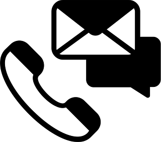 FCE42
