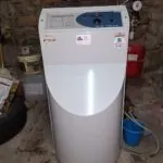 FCE42
