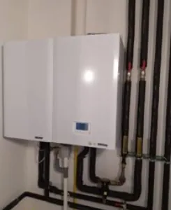 FCE42