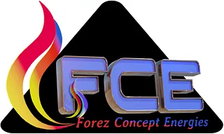 FCE42 logo